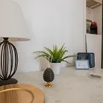 I Host Apartment Luxury - Sambuco 12