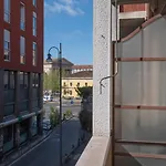 I Host Apartment Luxury - Sambuco 12