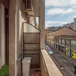 I Host Apartment Luxury - Sambuco 12