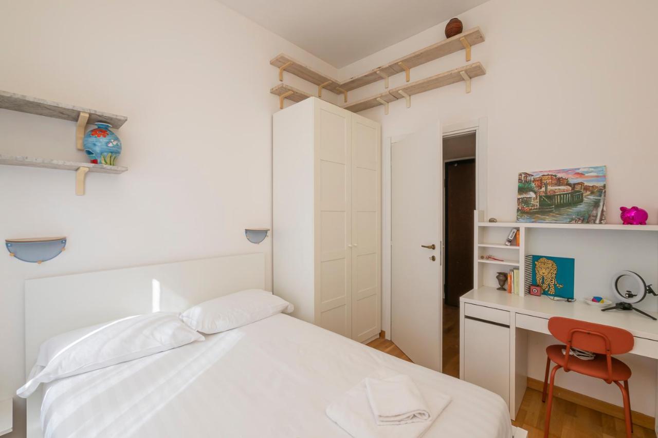 I Host Luxury - Sambuco 12